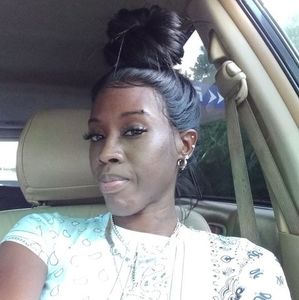 Meet your Posher, Dianna